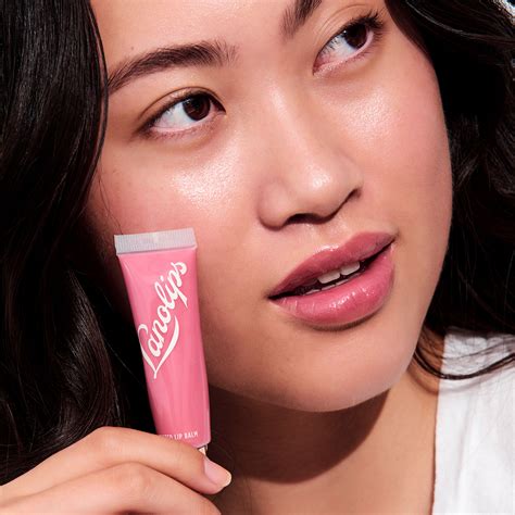 lanolips sephora|best sephora lip balm.